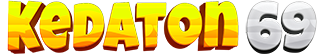 Kedaton69